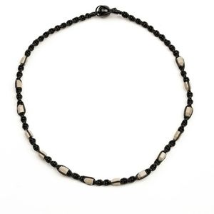 Paparazzi urban necklace